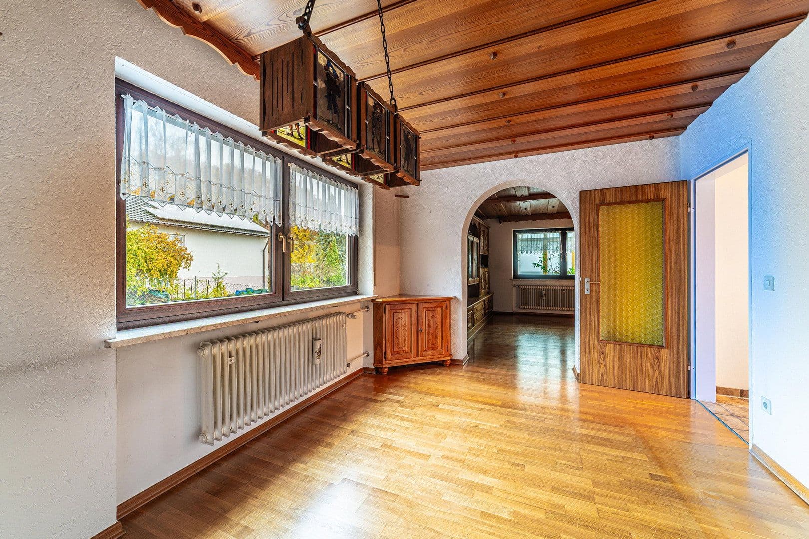 Predaj domu 195 m², pozemok 1.181 m², Au in der Hallertau, Bavorsko Predaj domu 195 m², pozemok 1.181 m², Au in der Hallertau, Bavorsko