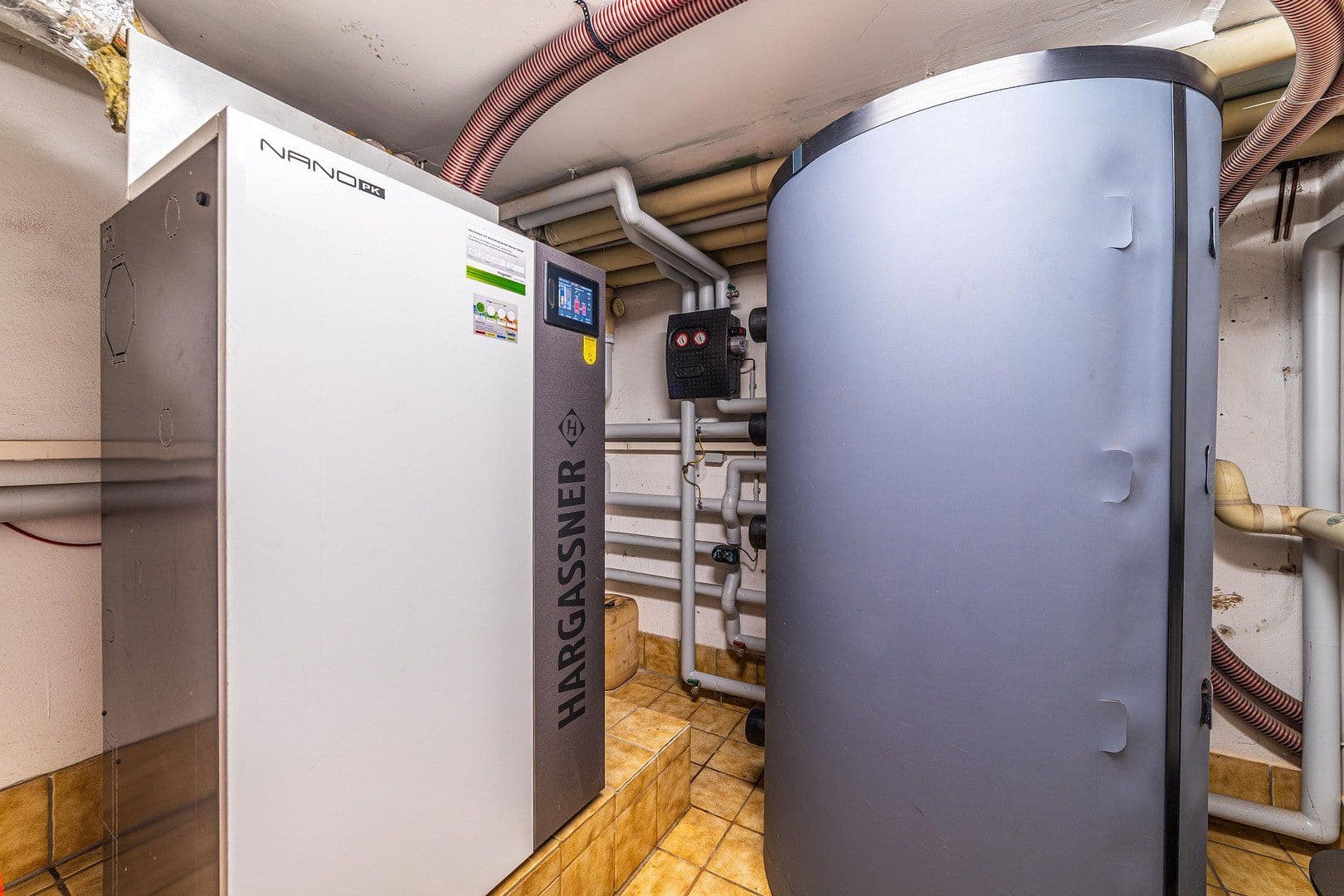 Predaj domu 195 m², pozemok 1.181 m², Au in der Hallertau, Bavorsko Predaj domu 195 m², pozemok 1.181 m², Au in der Hallertau, Bavorsko