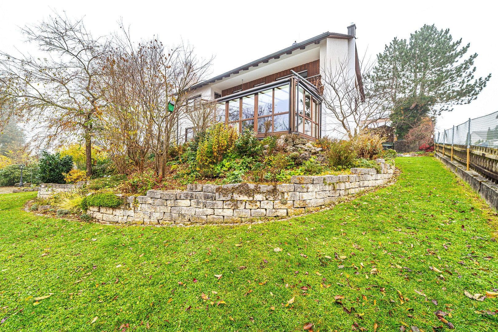 Predaj domu 195 m², pozemok 1.181 m², Au in der Hallertau, Bavorsko Predaj domu 195 m², pozemok 1.181 m², Au in der Hallertau, Bavorsko