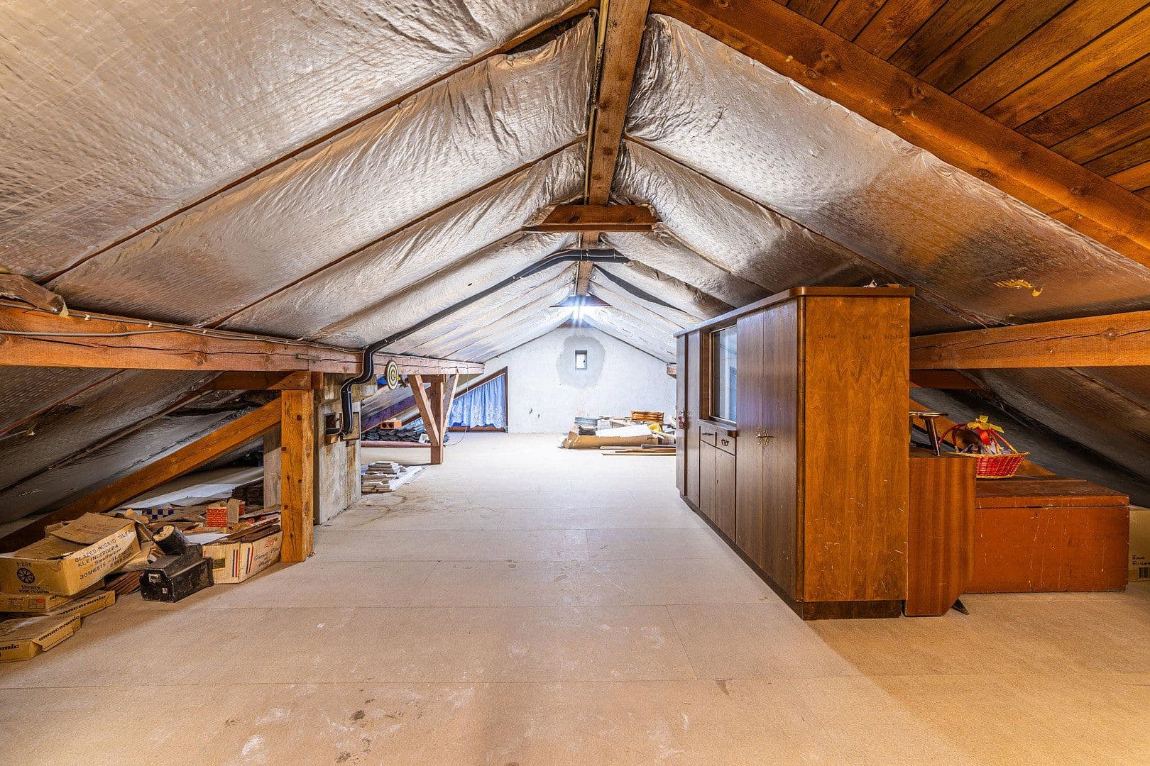 Predaj domu 195 m², pozemok 1.181 m², Au in der Hallertau, Bavorsko Predaj domu 195 m², pozemok 1.181 m², Au in der Hallertau, Bavorsko