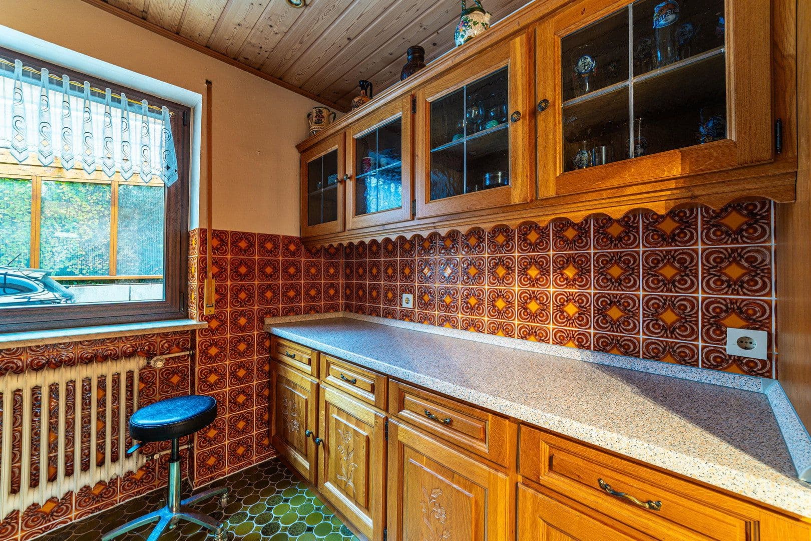 Predaj domu 195 m², pozemok 1.181 m², Au in der Hallertau, Bavorsko Predaj domu 195 m², pozemok 1.181 m², Au in der Hallertau, Bavorsko