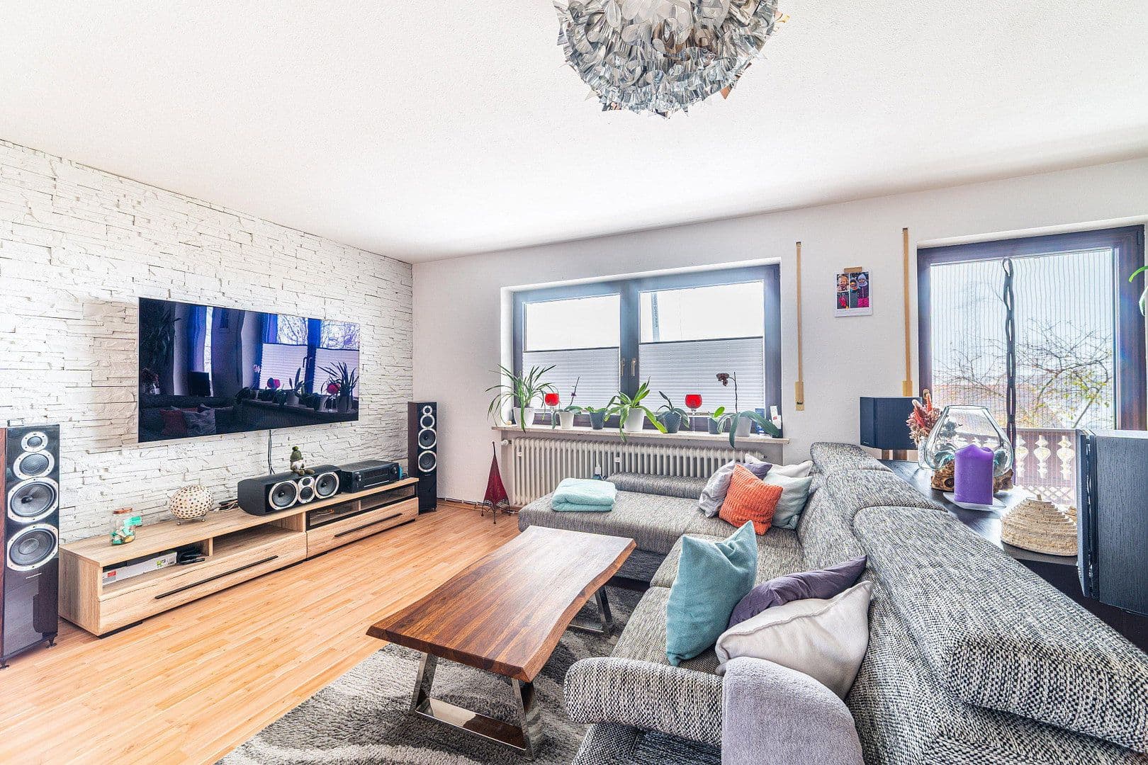 Predaj domu 195 m², pozemok 1.181 m², Au in der Hallertau, Bavorsko Predaj domu 195 m², pozemok 1.181 m², Au in der Hallertau, Bavorsko