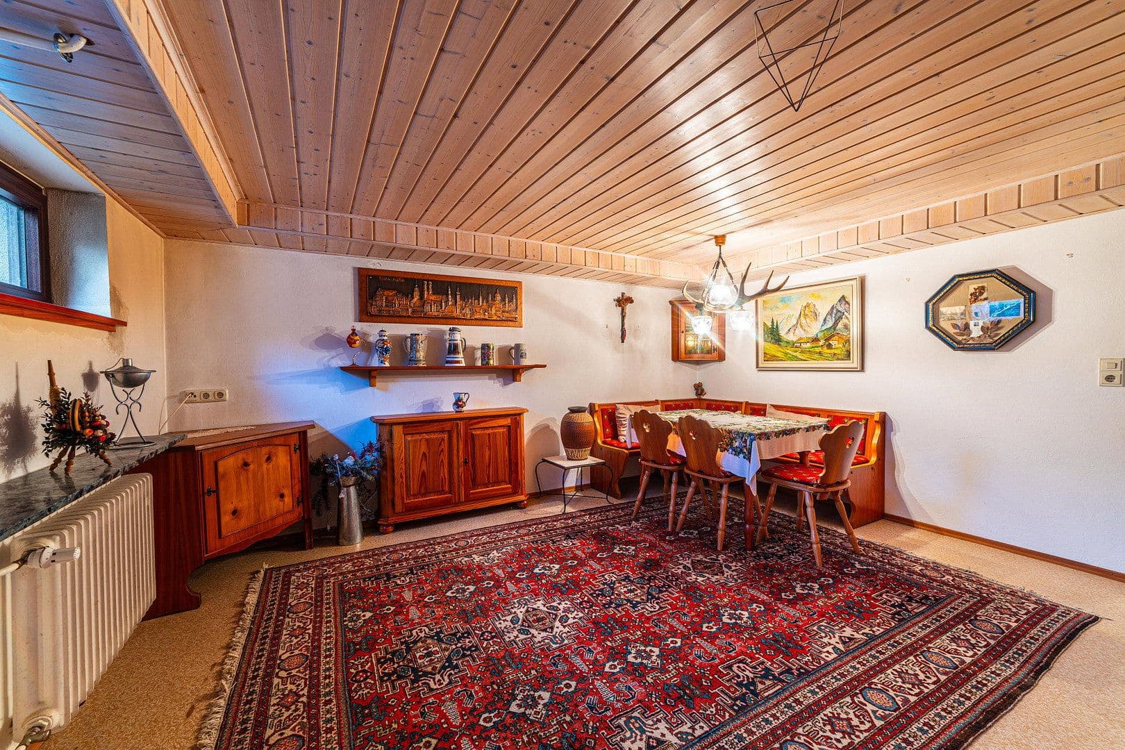 Predaj domu 195 m², pozemok 1.181 m², Au in der Hallertau, Bavorsko Predaj domu 195 m², pozemok 1.181 m², Au in der Hallertau, Bavorsko
