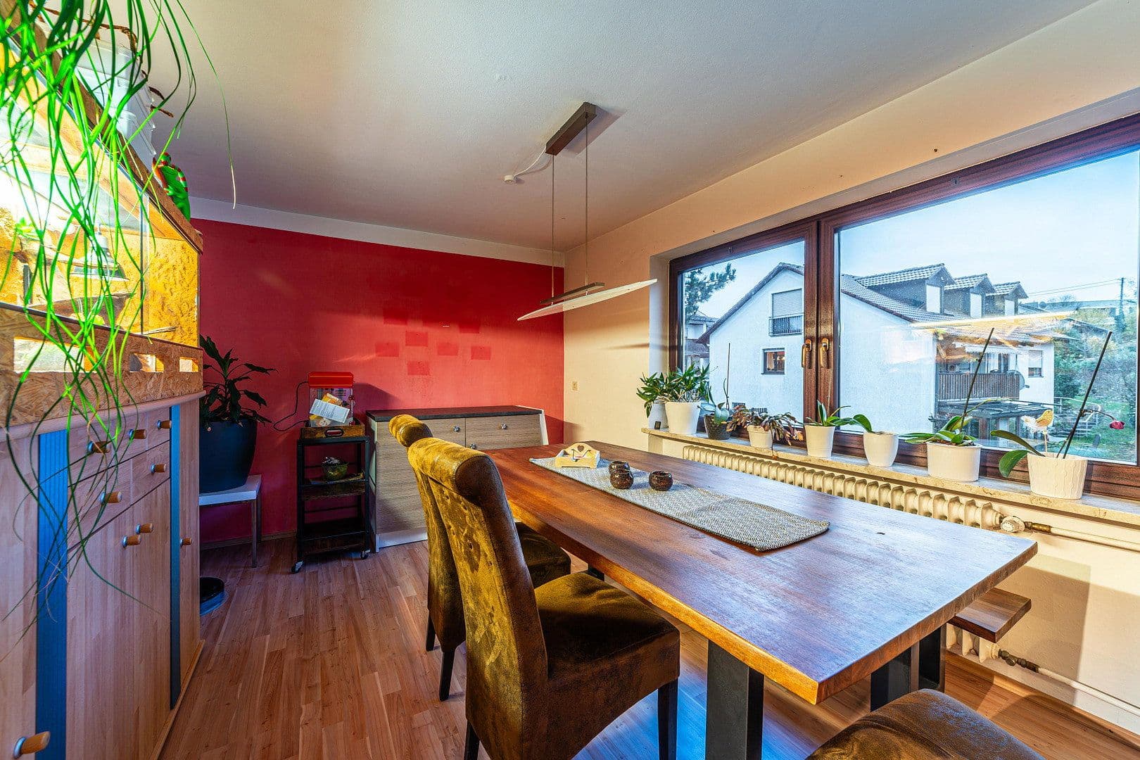 Predaj domu 195 m², pozemok 1.181 m², Au in der Hallertau, Bavorsko Predaj domu 195 m², pozemok 1.181 m², Au in der Hallertau, Bavorsko