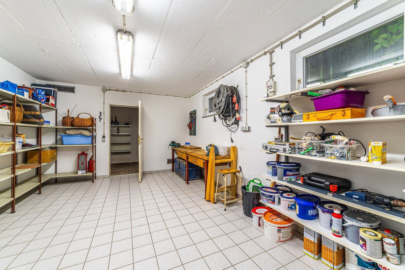 Predaj domu 195 m², pozemok 1.181 m², Au in der Hallertau, Bavorsko Predaj domu 195 m², pozemok 1.181 m², Au in der Hallertau, Bavorsko