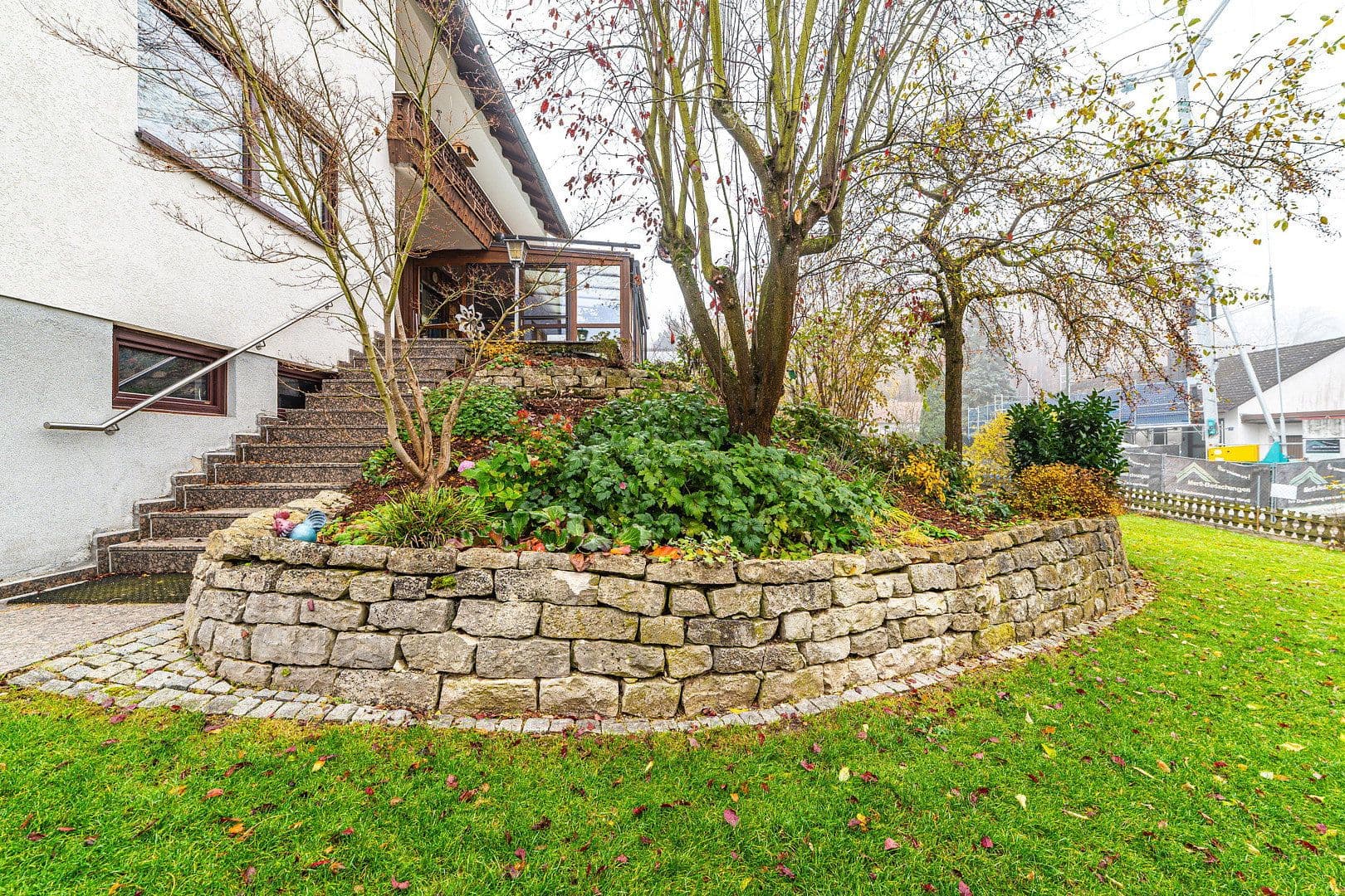 Predaj domu 195 m², pozemok 1.181 m², Au in der Hallertau, Bavorsko Predaj domu 195 m², pozemok 1.181 m², Au in der Hallertau, Bavorsko