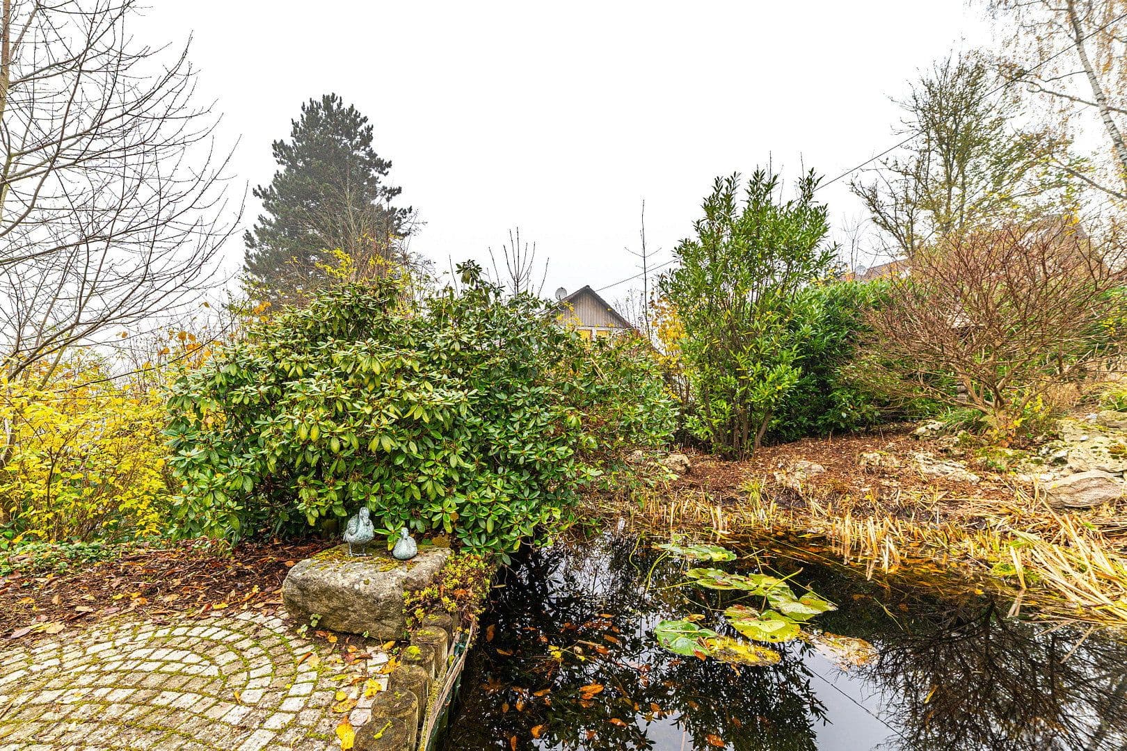 Predaj domu 195 m², pozemok 1.181 m², Au in der Hallertau, Bavorsko Predaj domu 195 m², pozemok 1.181 m², Au in der Hallertau, Bavorsko