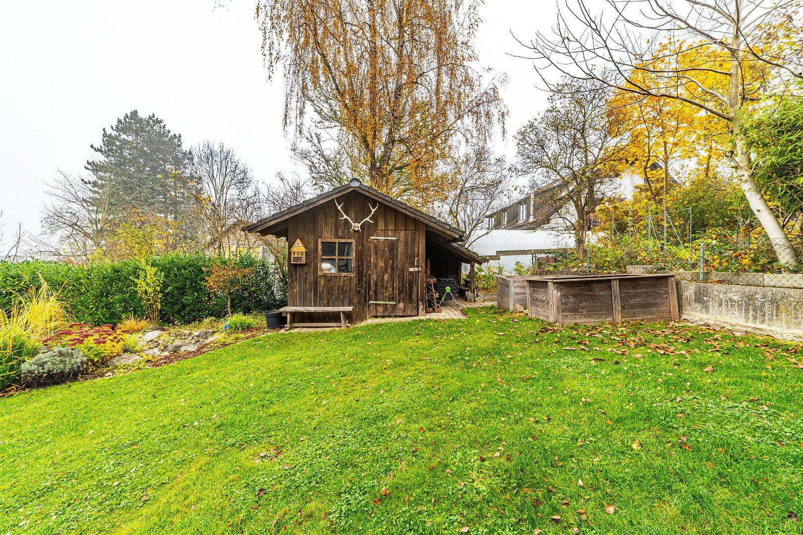 Predaj domu 195 m², pozemok 1.181 m², Au in der Hallertau, Bavorsko Predaj domu 195 m², pozemok 1.181 m², Au in der Hallertau, Bavorsko