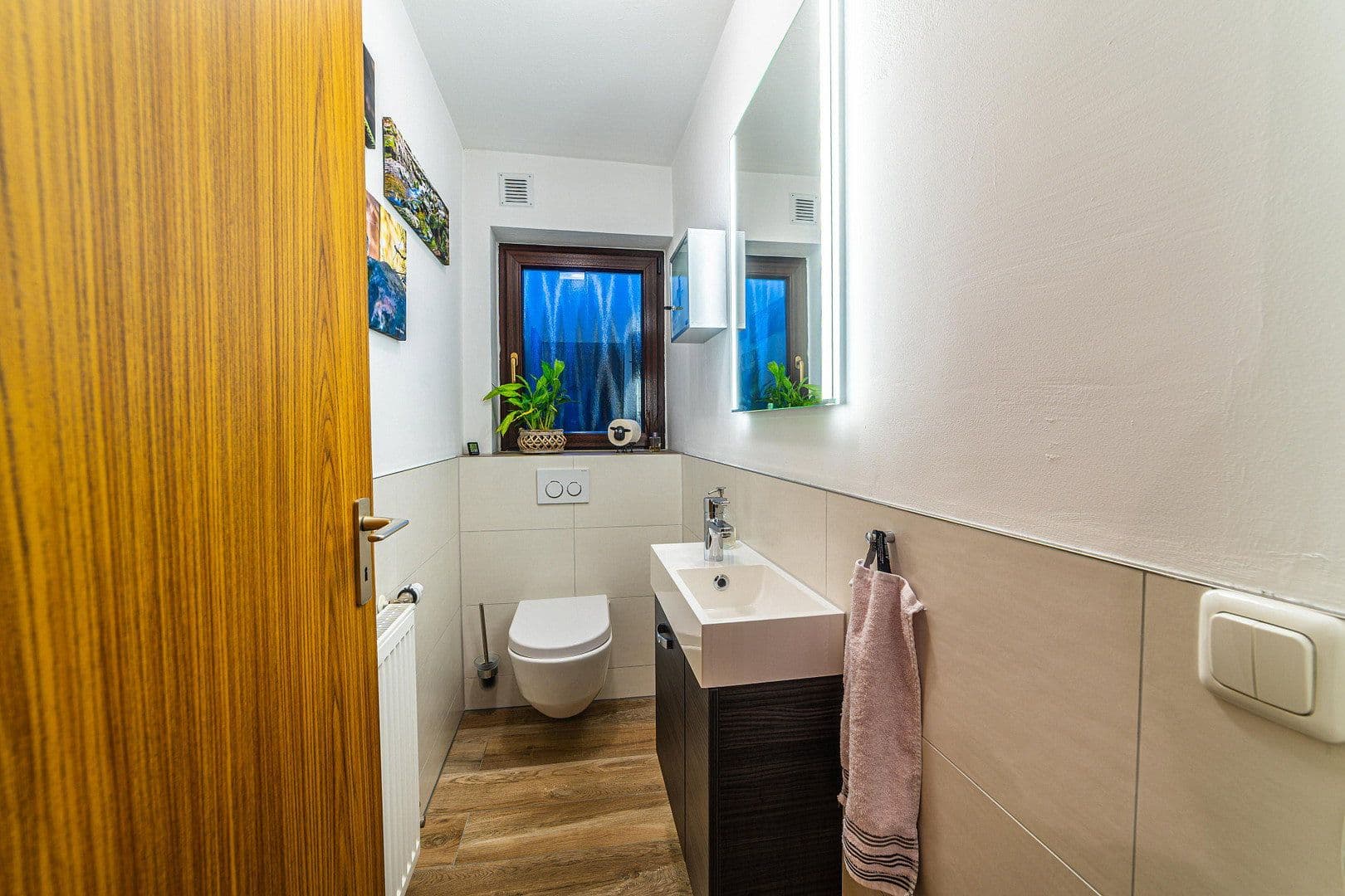 Predaj domu 195 m², pozemok 1.181 m², Au in der Hallertau, Bavorsko Predaj domu 195 m², pozemok 1.181 m², Au in der Hallertau, Bavorsko
