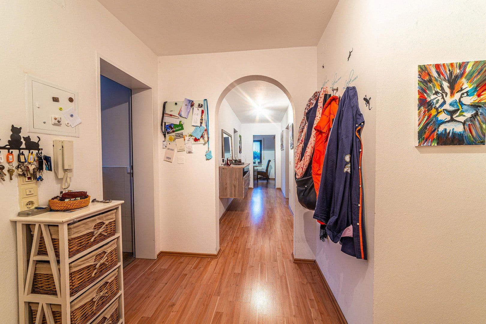 Predaj domu 195 m², pozemok 1.181 m², Au in der Hallertau, Bavorsko Predaj domu 195 m², pozemok 1.181 m², Au in der Hallertau, Bavorsko