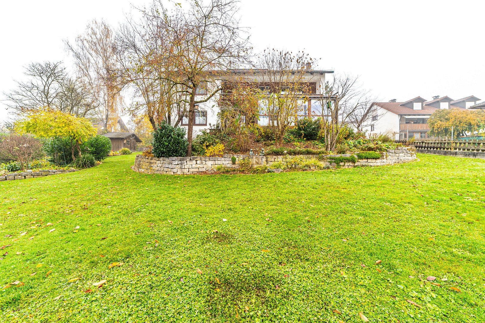 Predaj domu 195 m², pozemok 1.181 m², Au in der Hallertau, Bavorsko Predaj domu 195 m², pozemok 1.181 m², Au in der Hallertau, Bavorsko