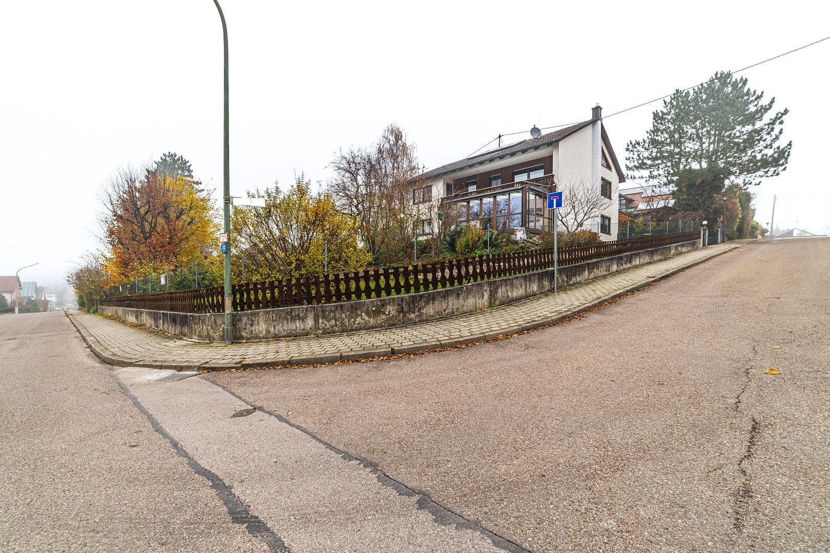 Predaj domu 195 m², pozemok 1.181 m², Au in der Hallertau, Bavorsko Predaj domu 195 m², pozemok 1.181 m², Au in der Hallertau, Bavorsko