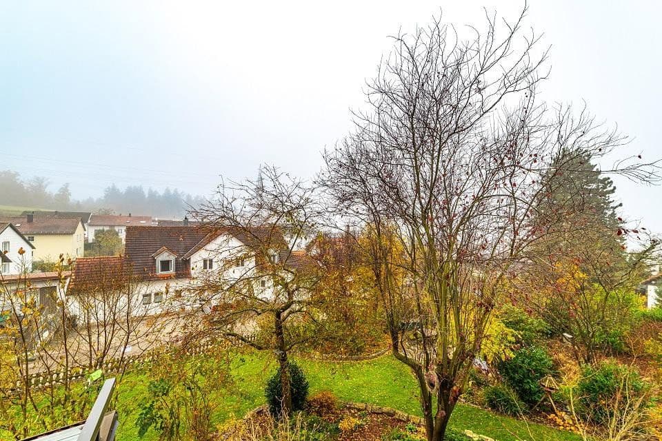 Predaj domu 195 m², pozemok 1.181 m², Au in der Hallertau, Bavorsko Predaj domu 195 m², pozemok 1.181 m², Au in der Hallertau, Bavorsko