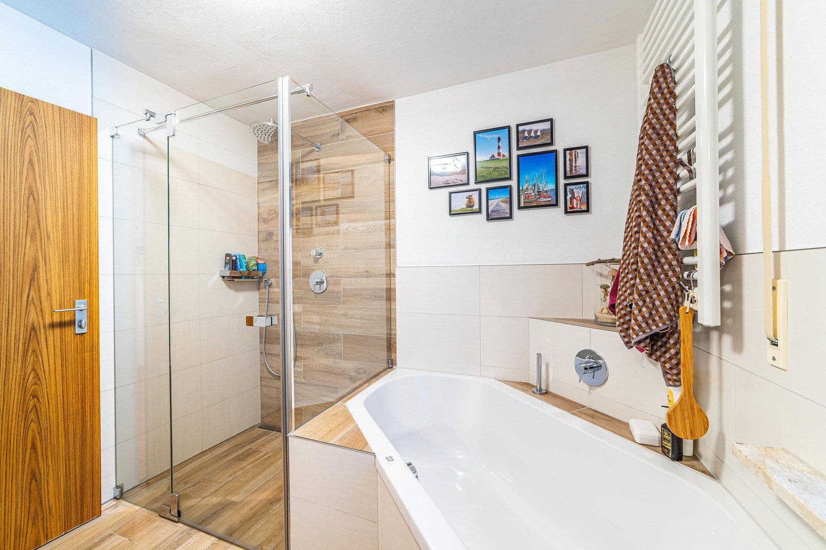 Predaj domu 195 m², pozemok 1.181 m², Au in der Hallertau, Bavorsko Predaj domu 195 m², pozemok 1.181 m², Au in der Hallertau, Bavorsko