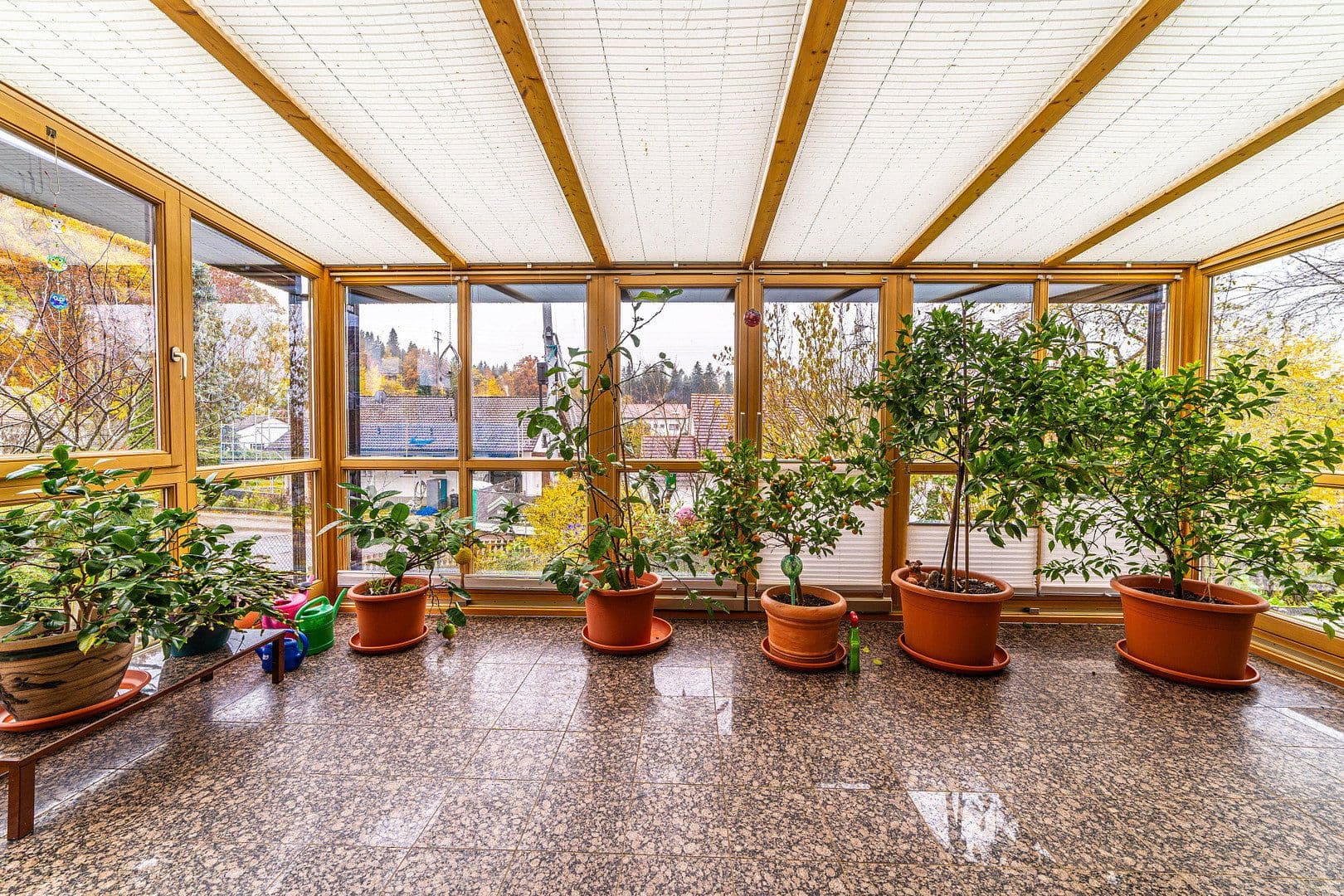 Predaj domu 195 m², pozemok 1.181 m², Au in der Hallertau, Bavorsko Predaj domu 195 m², pozemok 1.181 m², Au in der Hallertau, Bavorsko