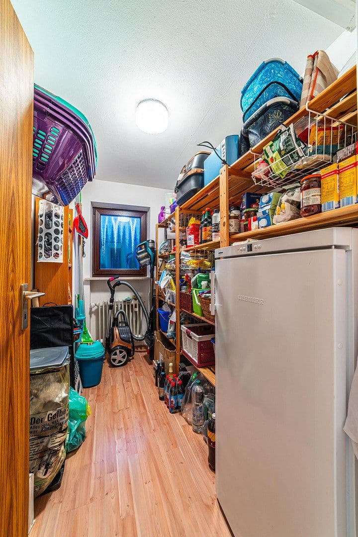 Predaj domu 195 m², pozemok 1.181 m², Au in der Hallertau, Bavorsko Predaj domu 195 m², pozemok 1.181 m², Au in der Hallertau, Bavorsko