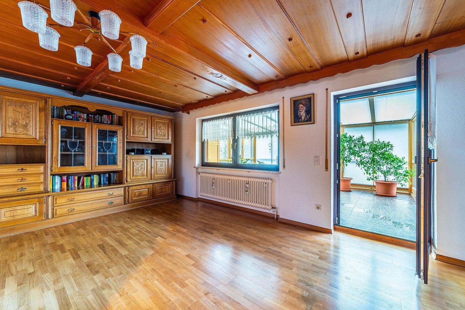 Predaj domu 195 m², pozemok 1.181 m², Au in der Hallertau, Bavorsko Predaj domu 195 m², pozemok 1.181 m², Au in der Hallertau, Bavorsko