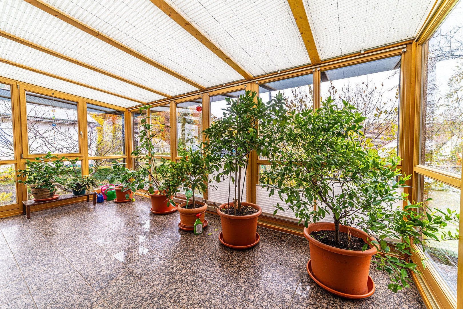 Predaj domu 195 m², pozemok 1.181 m², Au in der Hallertau, Bavorsko Predaj domu 195 m², pozemok 1.181 m², Au in der Hallertau, Bavorsko