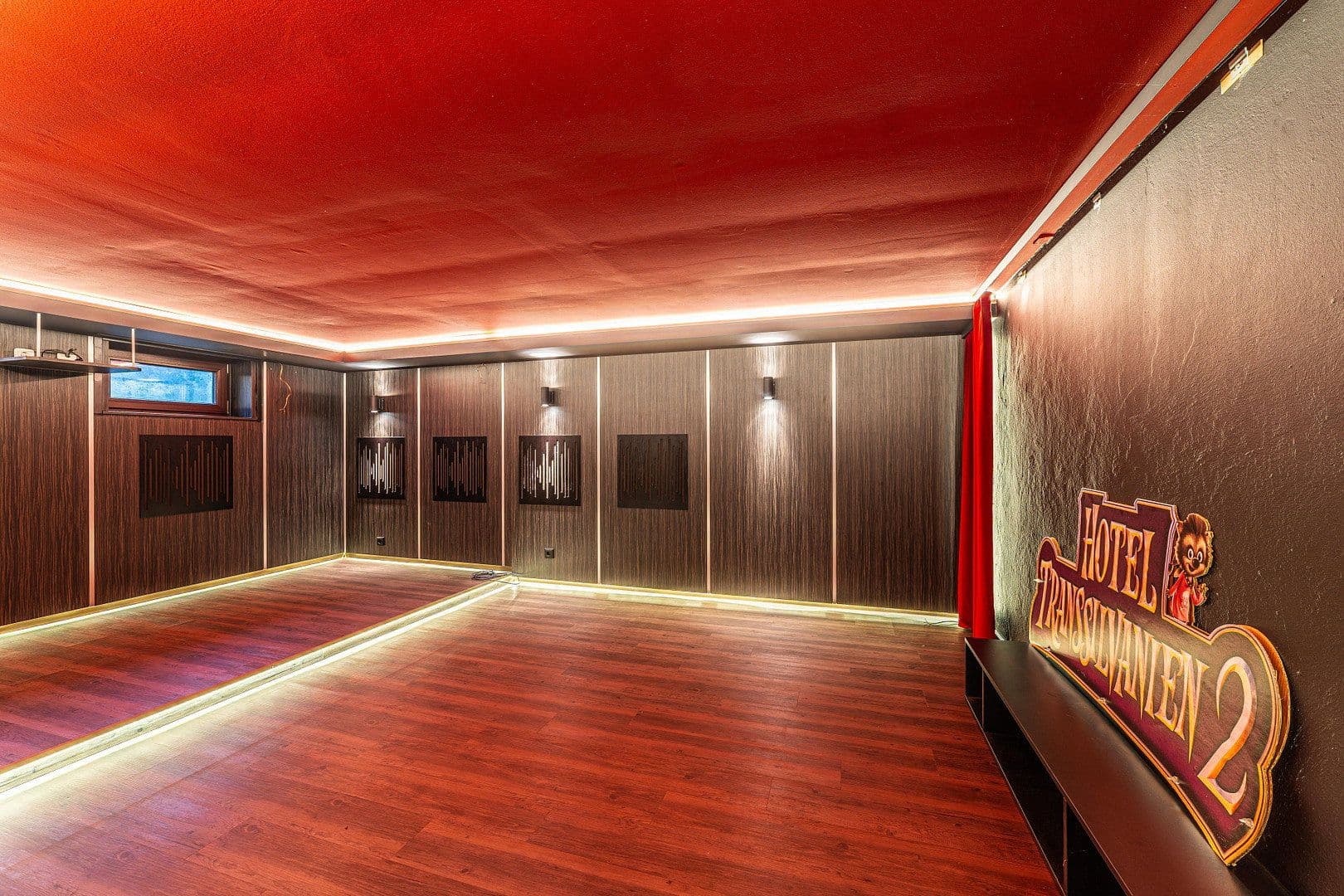 Predaj domu 195 m², pozemok 1.181 m², Au in der Hallertau, Bavorsko Predaj domu 195 m², pozemok 1.181 m², Au in der Hallertau, Bavorsko