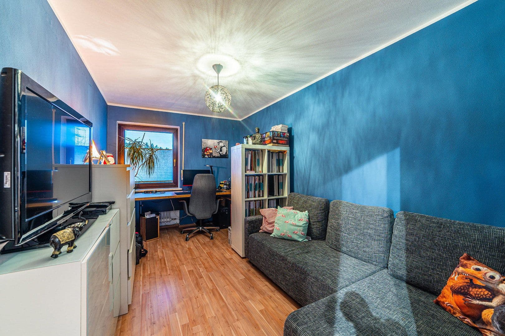 Predaj domu 195 m², pozemok 1.181 m², Au in der Hallertau, Bavorsko Predaj domu 195 m², pozemok 1.181 m², Au in der Hallertau, Bavorsko