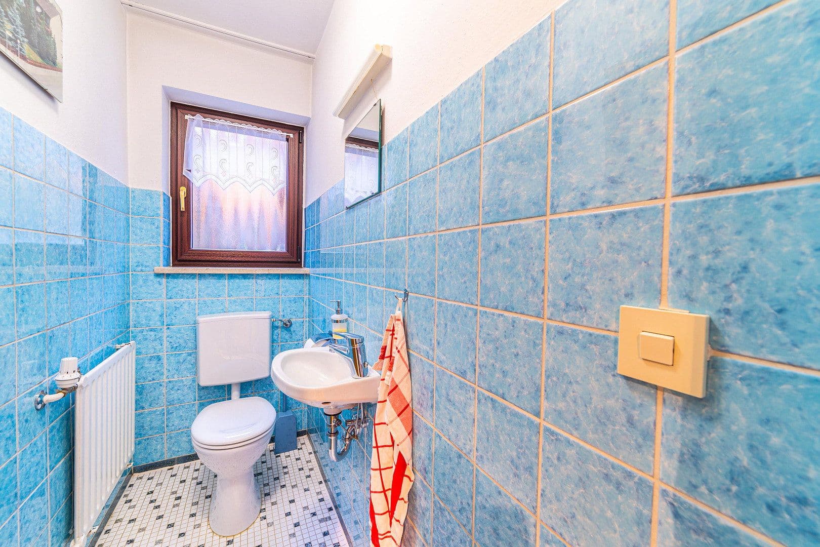 Predaj domu 195 m², pozemok 1.181 m², Au in der Hallertau, Bavorsko Predaj domu 195 m², pozemok 1.181 m², Au in der Hallertau, Bavorsko