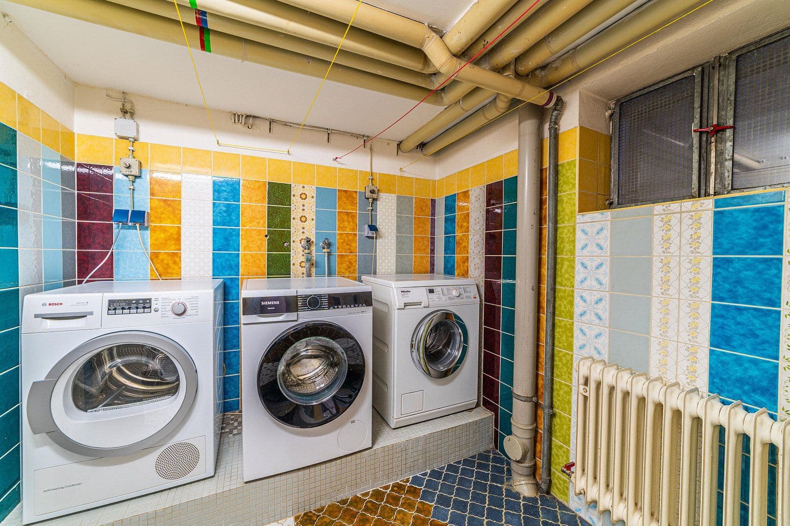 Predaj domu 195 m², pozemok 1.181 m², Au in der Hallertau, Bavorsko Predaj domu 195 m², pozemok 1.181 m², Au in der Hallertau, Bavorsko