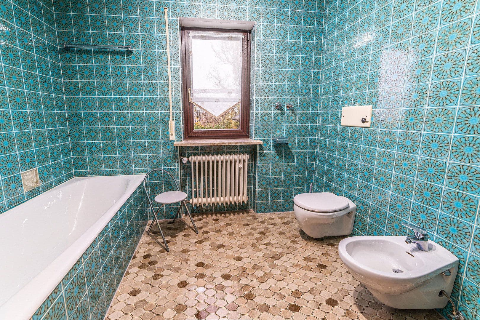 Predaj domu 195 m², pozemok 1.181 m², Au in der Hallertau, Bavorsko Predaj domu 195 m², pozemok 1.181 m², Au in der Hallertau, Bavorsko