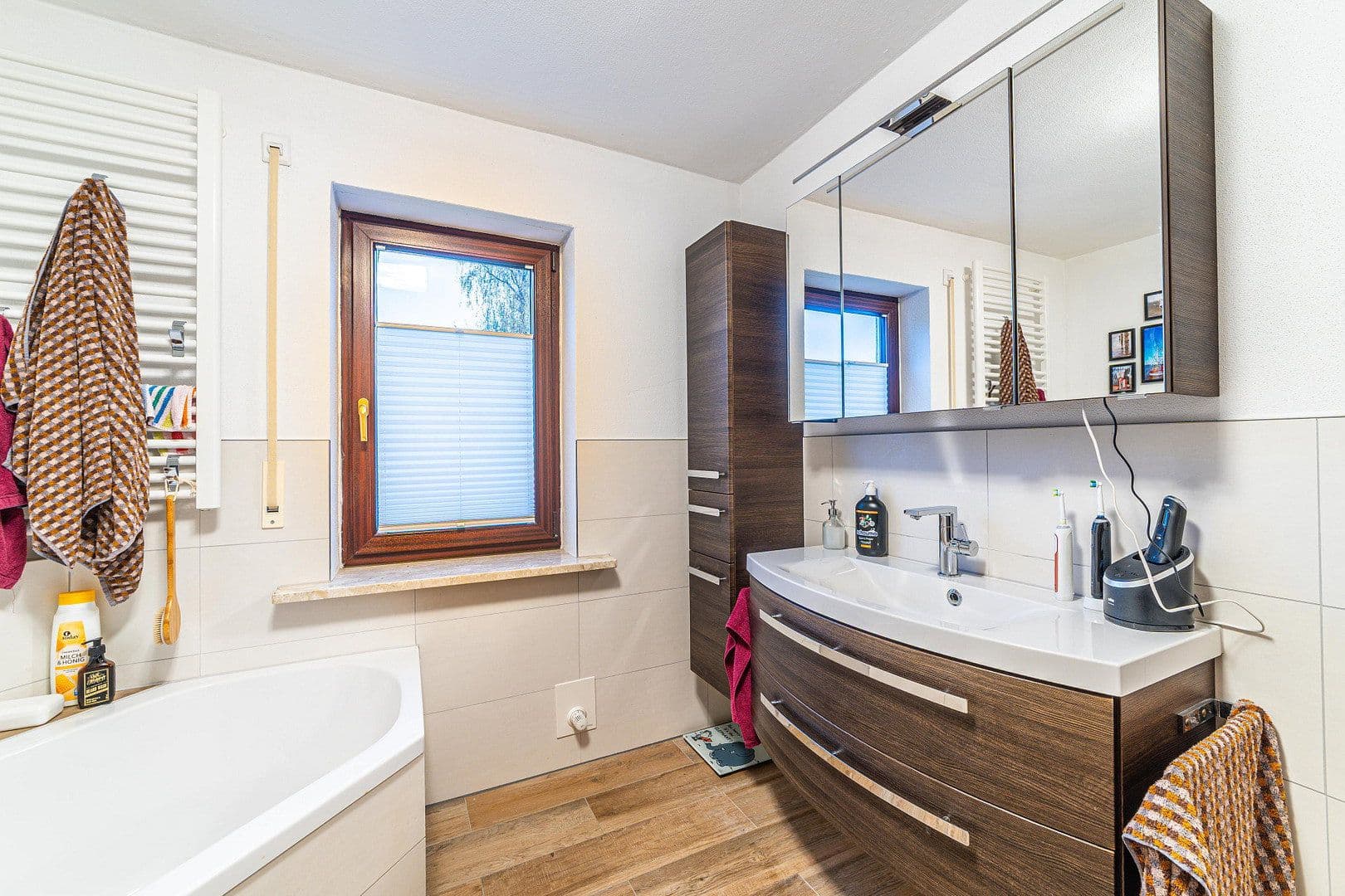 Predaj domu 195 m², pozemok 1.181 m², Au in der Hallertau, Bavorsko Predaj domu 195 m², pozemok 1.181 m², Au in der Hallertau, Bavorsko