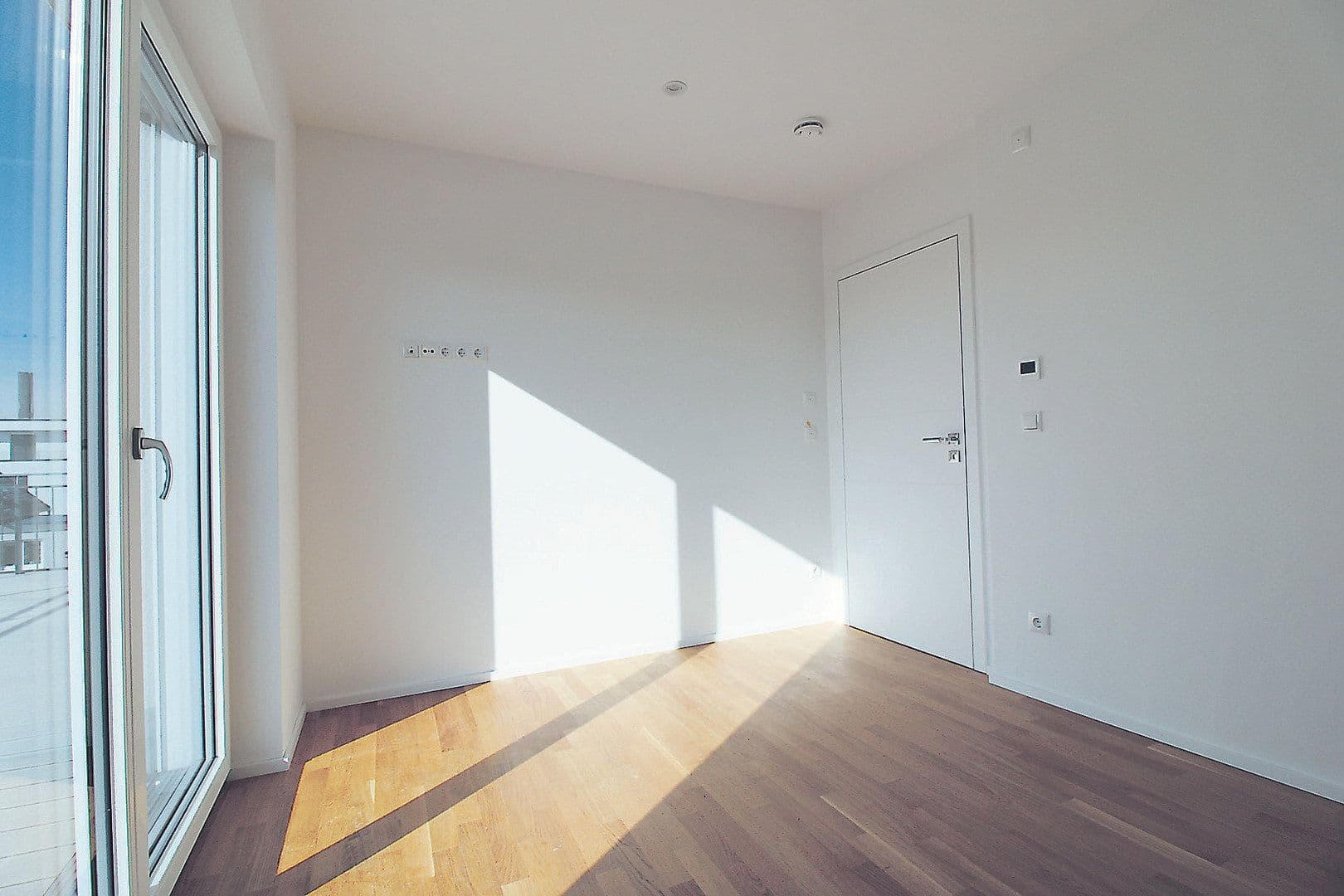 Predaj bytu 3-izbový 131 m², Augsburger Str. 35 b, Gersthofen, Bavorsko Predaj bytu 3-izbový 131 m², Augsburger Str. 35 b, Gersthofen, Bavorsko