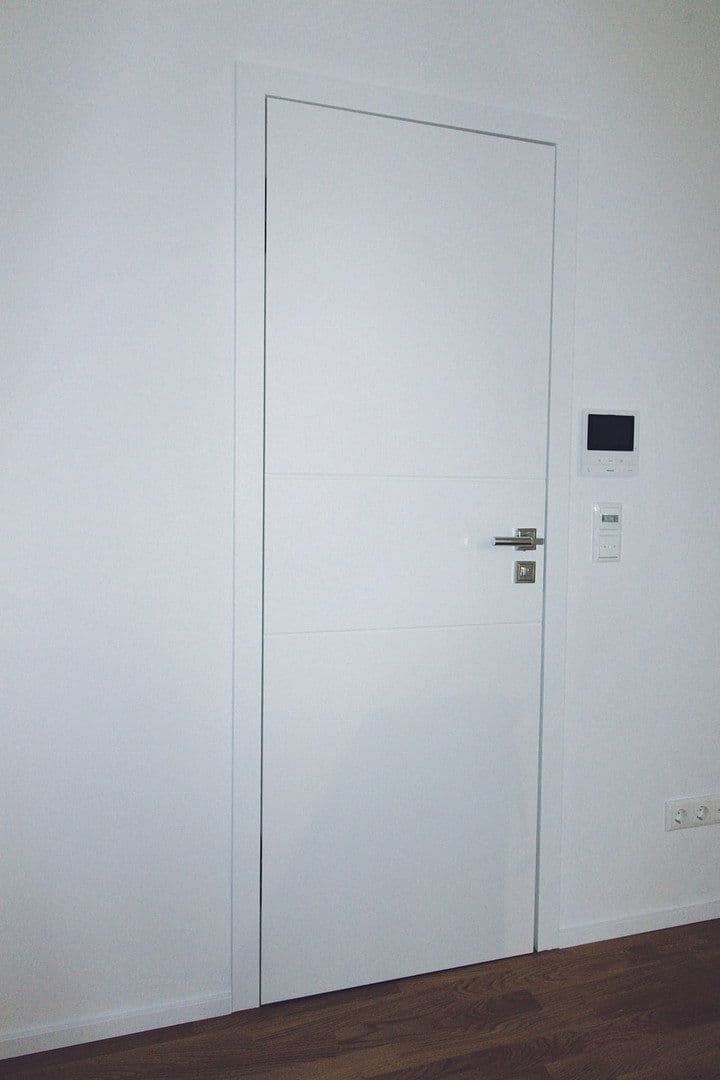 Predaj bytu 3-izbový 131 m², Augsburger Str. 35 b, Gersthofen, Bavorsko Predaj bytu 3-izbový 131 m², Augsburger Str. 35 b, Gersthofen, Bavorsko