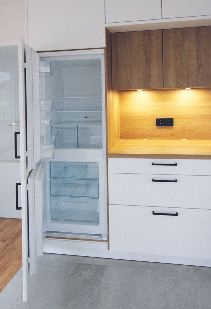 Predaj bytu 3-izbový 131 m², Augsburger Str. 35 b, Gersthofen, Bavorsko Predaj bytu 3-izbový 131 m², Augsburger Str. 35 b, Gersthofen, Bavorsko