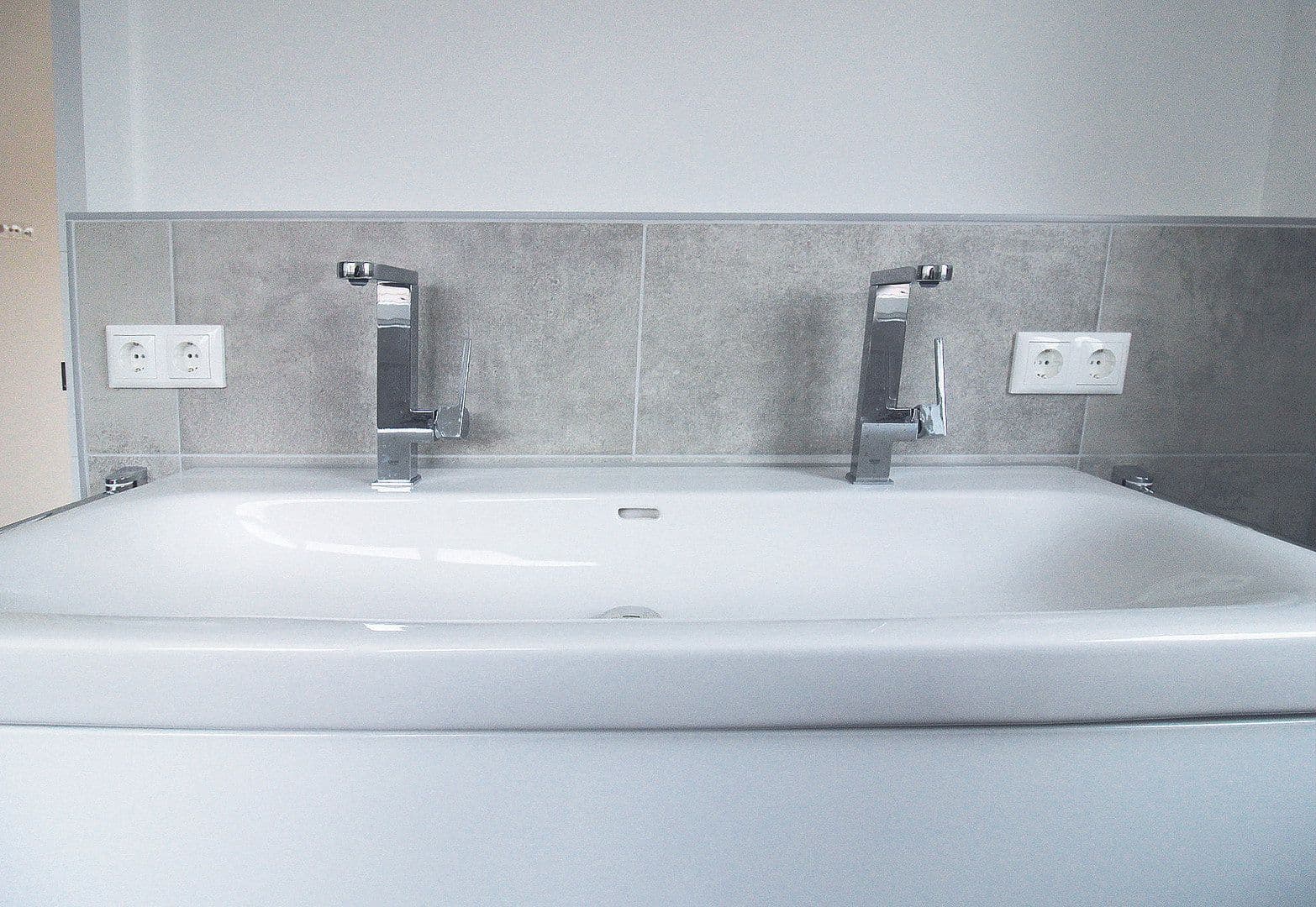 Predaj bytu 3-izbový 131 m², Augsburger Str. 35 b, Gersthofen, Bavorsko Predaj bytu 3-izbový 131 m², Augsburger Str. 35 b, Gersthofen, Bavorsko