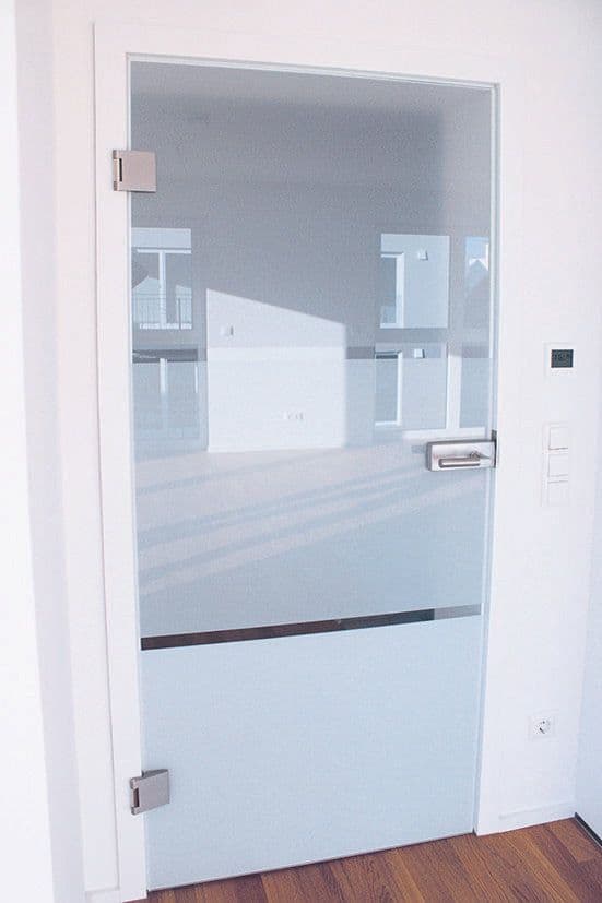 Predaj bytu 3-izbový 131 m², Augsburger Str. 35 b, Gersthofen, Bavorsko Predaj bytu 3-izbový 131 m², Augsburger Str. 35 b, Gersthofen, Bavorsko