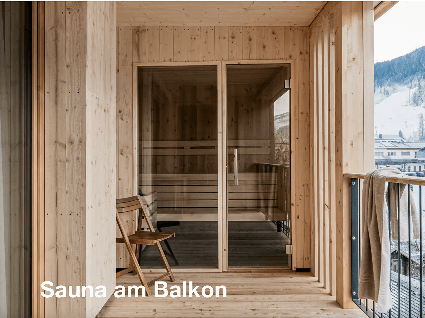 Predaj bytu 3-izbový 131 m², Augsburger Str. 35 b, Gersthofen, Bavorsko Predaj bytu 3-izbový 131 m², Augsburger Str. 35 b, Gersthofen, Bavorsko
