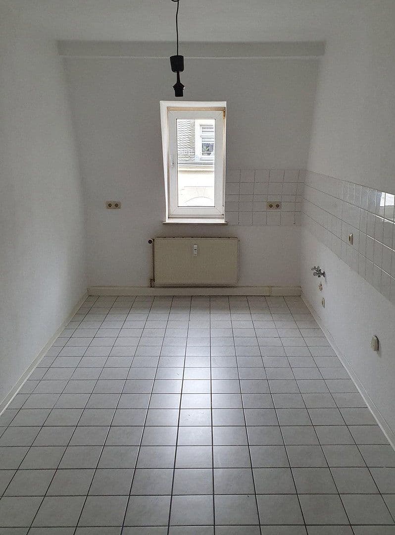 Predaj bytu 2-izbový 69 m², Buchenstraße 22, Dresden, Sasko Predaj bytu 2-izbový 69 m², Buchenstraße 22, Dresden, Sasko