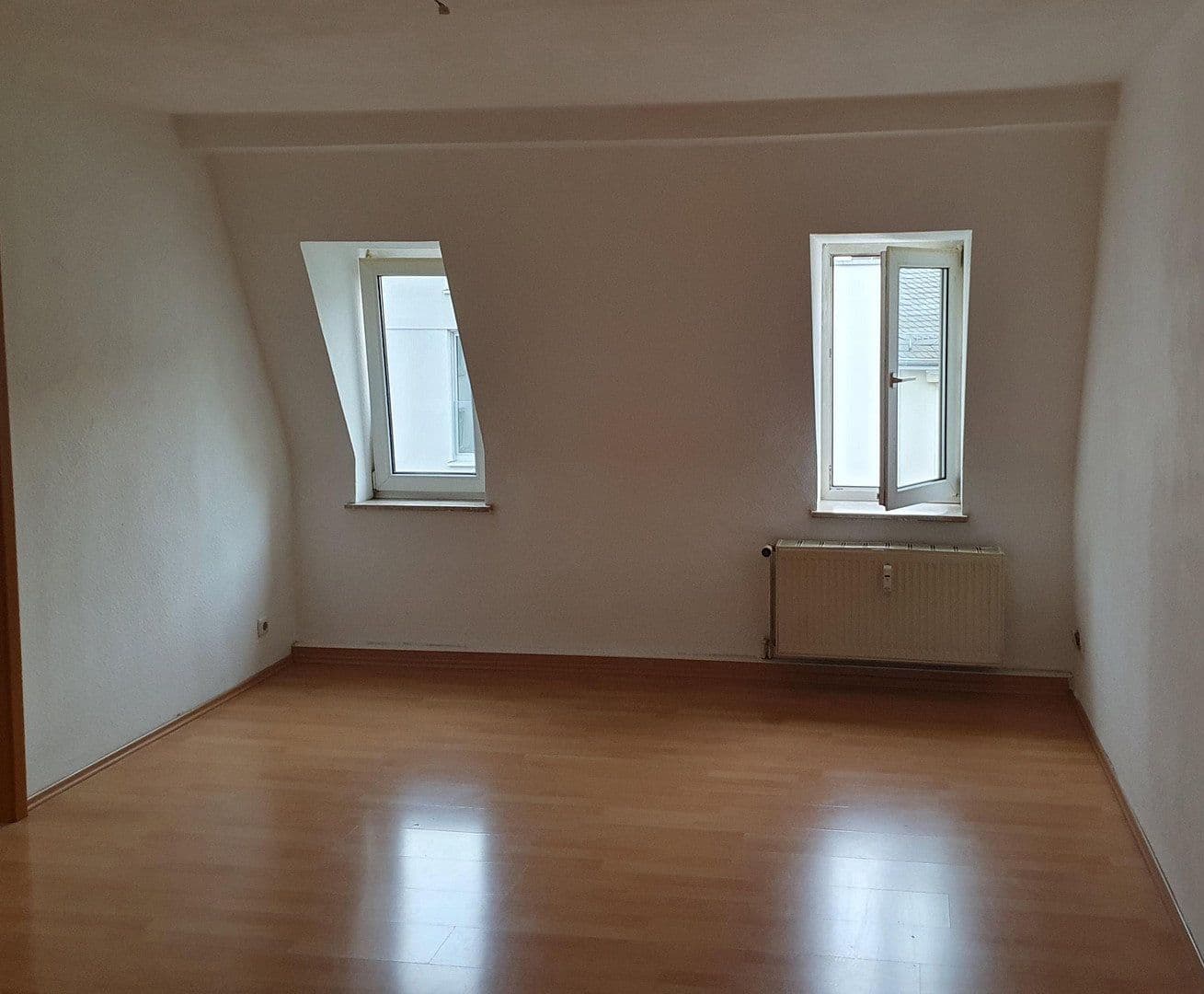 Predaj bytu 2-izbový 69 m², Buchenstraße 22, Dresden, Sasko Predaj bytu 2-izbový 69 m², Buchenstraße 22, Dresden, Sasko