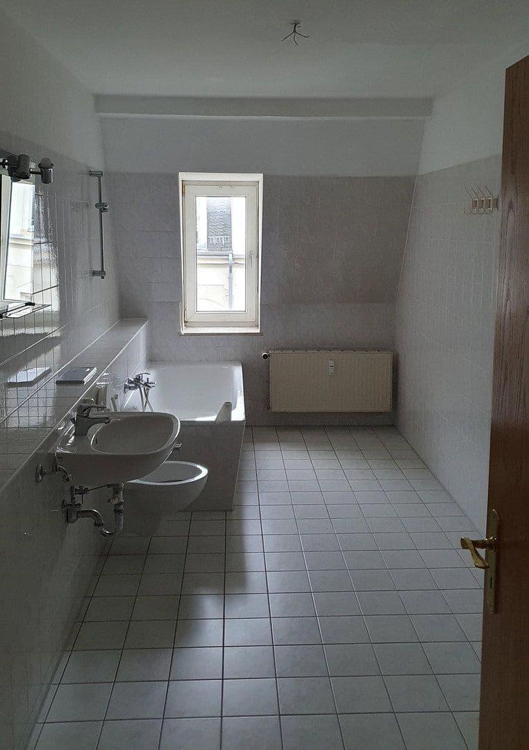 Predaj bytu 2-izbový 69 m², Buchenstraße 22, Dresden, Sasko Predaj bytu 2-izbový 69 m², Buchenstraße 22, Dresden, Sasko