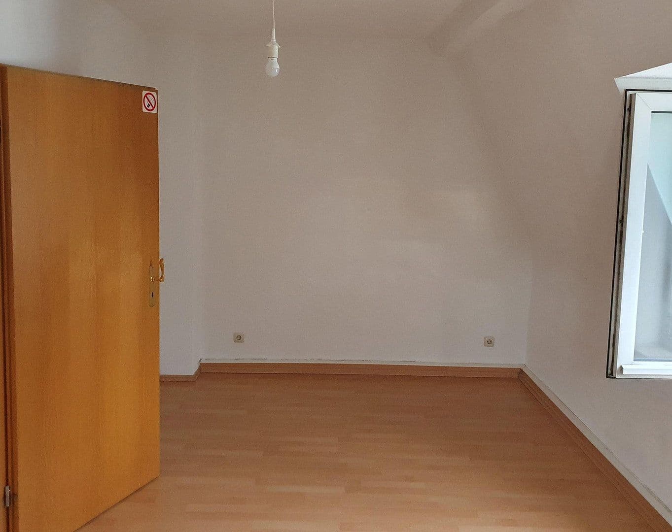 Predaj bytu 2-izbový 69 m², Buchenstraße 22, Dresden, Sasko Predaj bytu 2-izbový 69 m², Buchenstraße 22, Dresden, Sasko