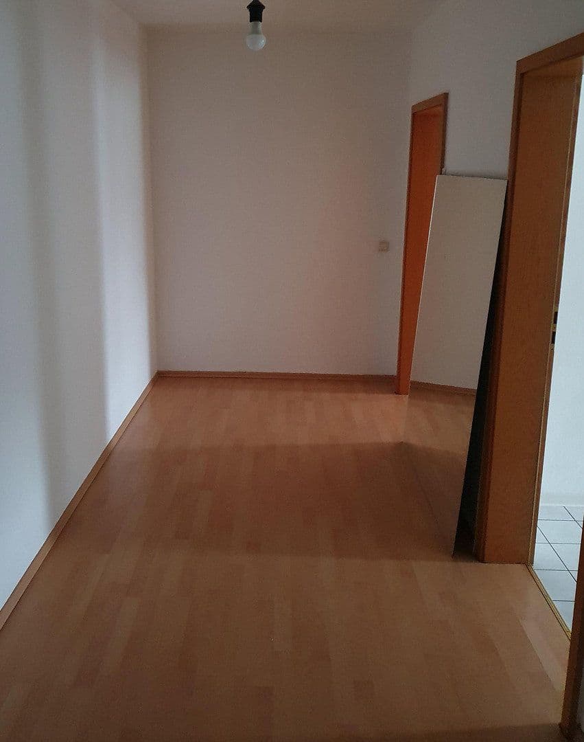 Predaj bytu 2-izbový 69 m², Buchenstraße 22, Dresden, Sasko Predaj bytu 2-izbový 69 m², Buchenstraße 22, Dresden, Sasko