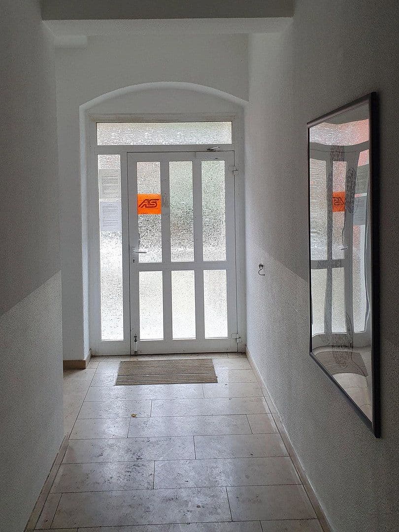 Predaj bytu 2-izbový 69 m², Buchenstraße 22, Dresden, Sasko Predaj bytu 2-izbový 69 m², Buchenstraße 22, Dresden, Sasko
