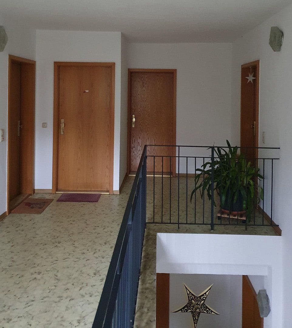 Predaj bytu 2-izbový 69 m², Buchenstraße 22, Dresden, Sasko Predaj bytu 2-izbový 69 m², Buchenstraße 22, Dresden, Sasko