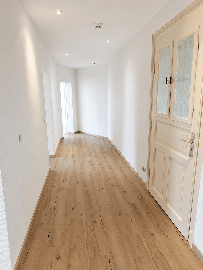 Predaj bytu 3-izbový 72 m², Leipzig, Sasko Predaj bytu 3-izbový 72 m², Leipzig, Sasko