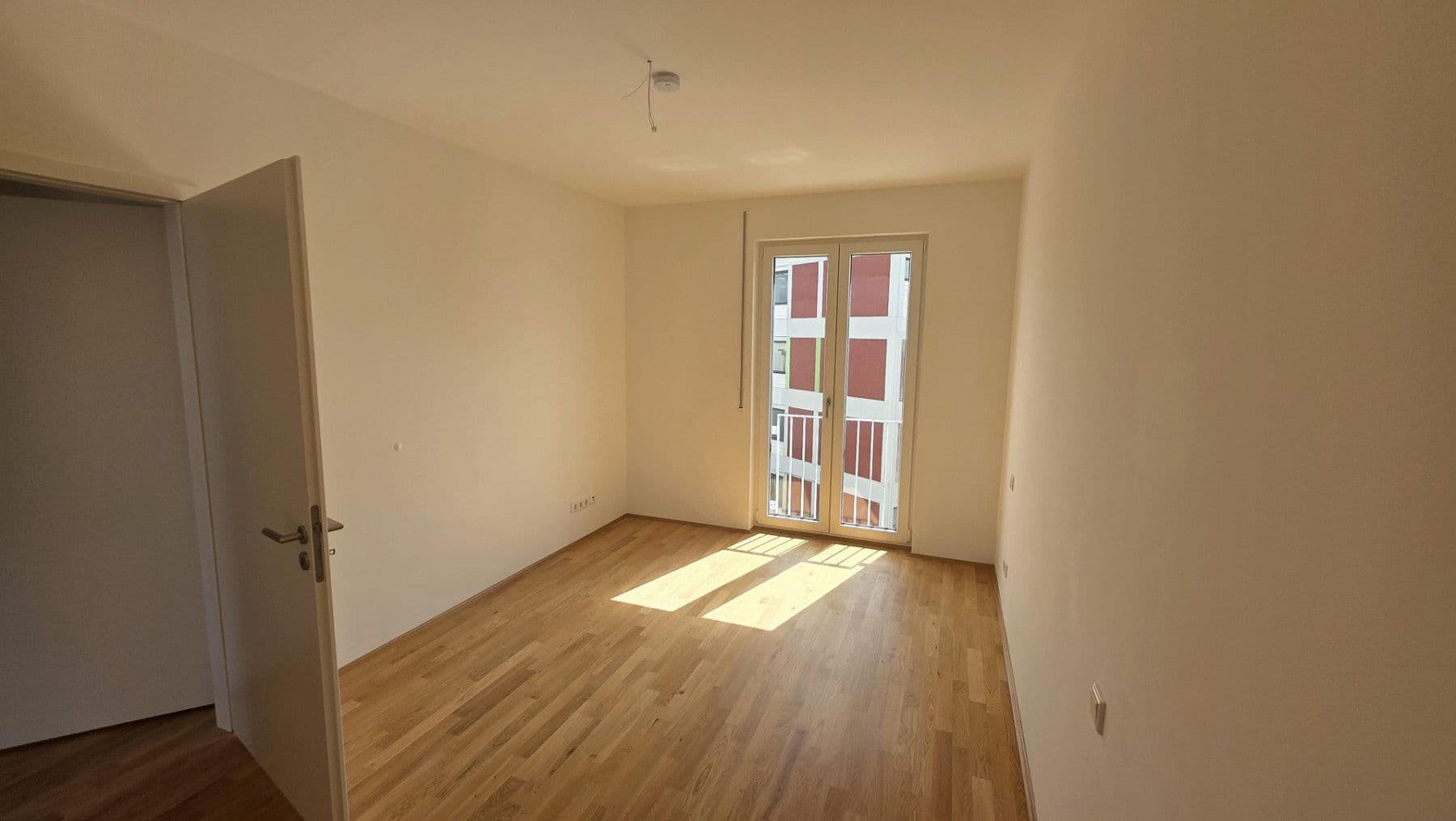 Prenájom bytu 3-izbový 81 m², Eschollbrücker Str. 10, Darmstadt, Hesensko Prenájom bytu 3-izbový 81 m², Eschollbrücker Str. 10, Darmstadt, Hesensko