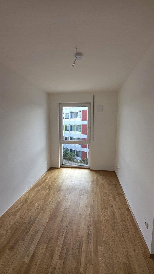 Prenájom bytu 3-izbový 81 m², Eschollbrücker Str. 10, Darmstadt, Hesensko Prenájom bytu 3-izbový 81 m², Eschollbrücker Str. 10, Darmstadt, Hesensko