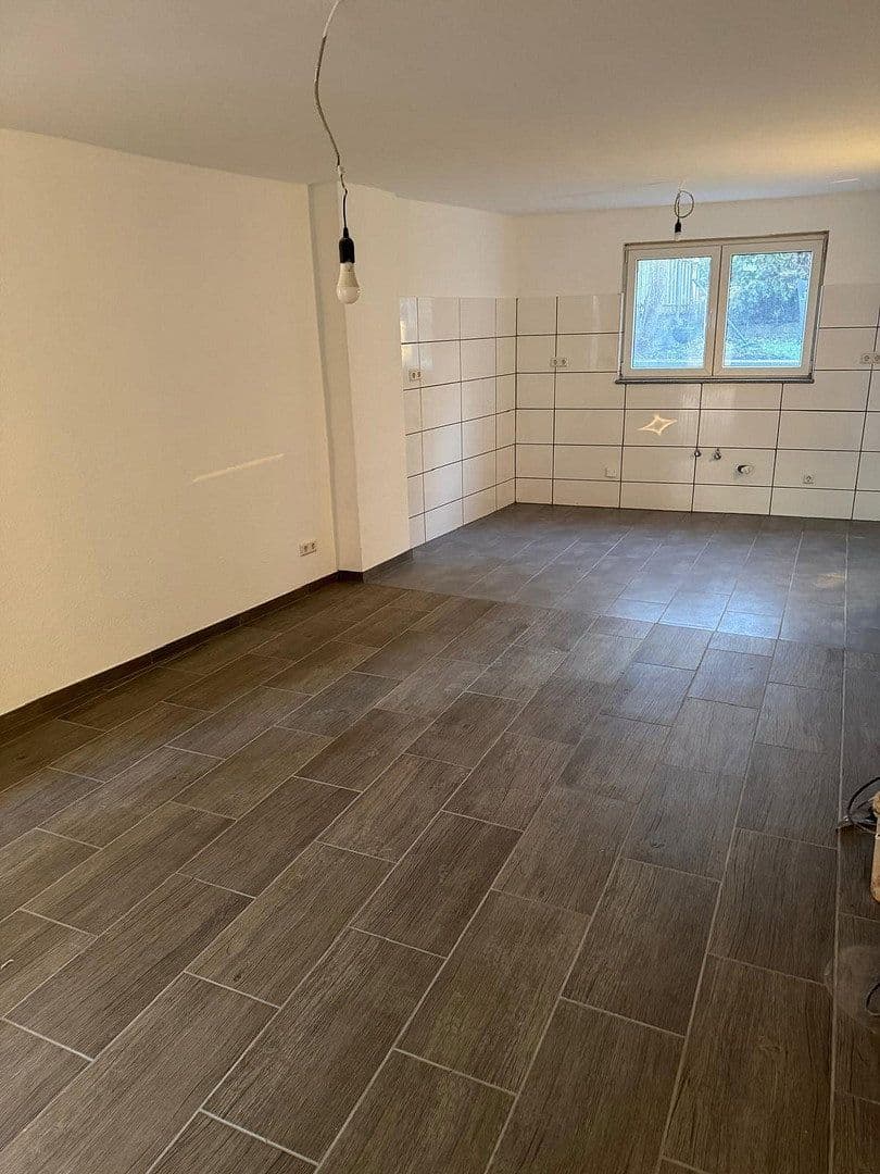 Prenájom bytu 2-izbový 50 m², Marktstrasse 45, Püttlingen, Sársko Prenájom bytu 2-izbový 50 m², Marktstrasse 45, Püttlingen, Sársko