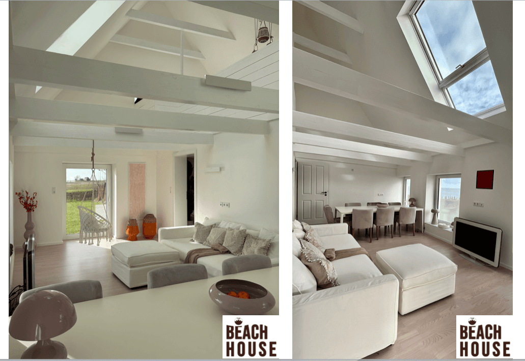 Predaj domu 160 m², pozemok 2.886 m², Neuwarf 2, Langeneß, Šlezvicko-Holštajnsko Predaj domu 160 m², pozemok 2.886 m², Neuwarf 2, Langeneß, Šlezvicko-Holštajnsko