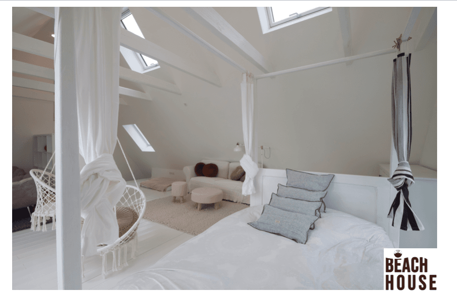Predaj domu 160 m², pozemok 2.886 m², Neuwarf 2, Langeneß, Šlezvicko-Holštajnsko Predaj domu 160 m², pozemok 2.886 m², Neuwarf 2, Langeneß, Šlezvicko-Holštajnsko