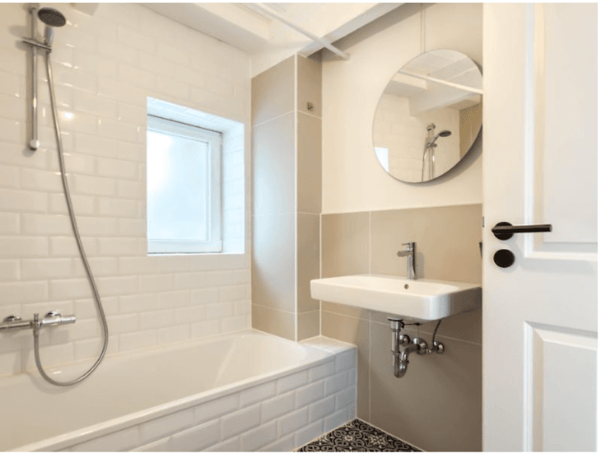 Predaj domu 160 m², pozemok 2.886 m², Neuwarf 2, Langeneß, Šlezvicko-Holštajnsko Predaj domu 160 m², pozemok 2.886 m², Neuwarf 2, Langeneß, Šlezvicko-Holštajnsko