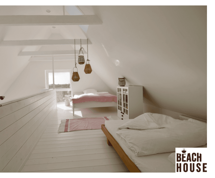 Predaj domu 160 m², pozemok 2.886 m², Neuwarf 2, Langeneß, Šlezvicko-Holštajnsko Predaj domu 160 m², pozemok 2.886 m², Neuwarf 2, Langeneß, Šlezvicko-Holštajnsko