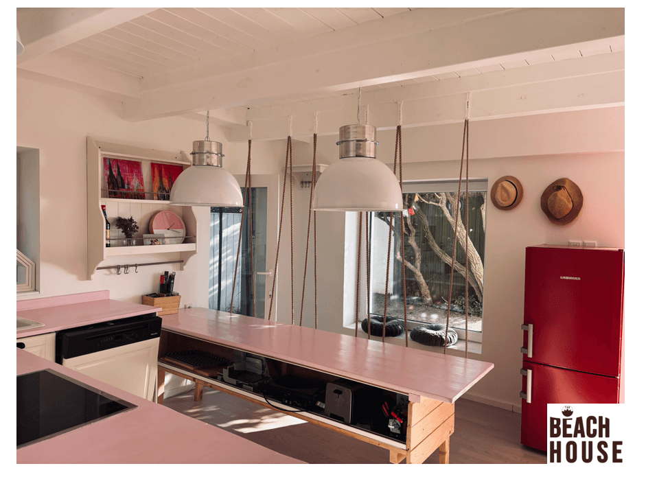 Predaj domu 160 m², pozemok 2.886 m², Neuwarf 2, Langeneß, Šlezvicko-Holštajnsko Predaj domu 160 m², pozemok 2.886 m², Neuwarf 2, Langeneß, Šlezvicko-Holštajnsko